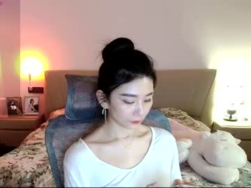 suqingbaby