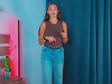 susanerickson
