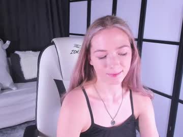susanmimi