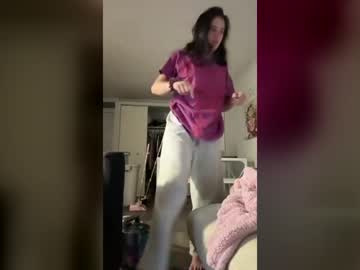 susie7649