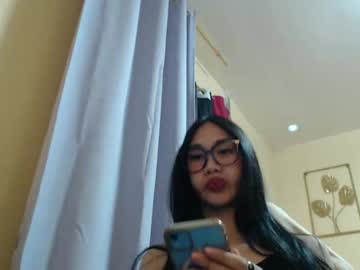 sususlutxx