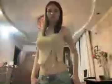 susyluptak