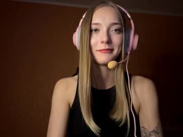 susyschuerholz