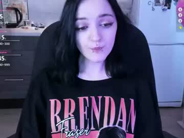 sweeeetpoison