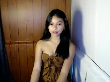 sweet angela070