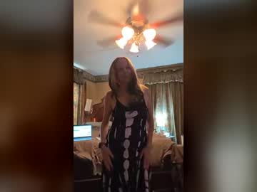 sweet caroline1