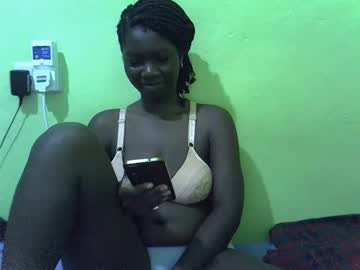 sweet cherie1
