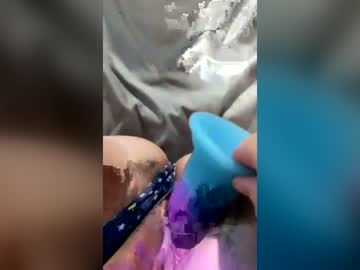 sweetcherrypeac