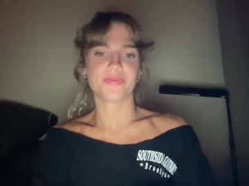 sweetcme
