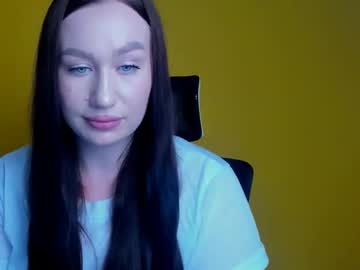 sweetdana  