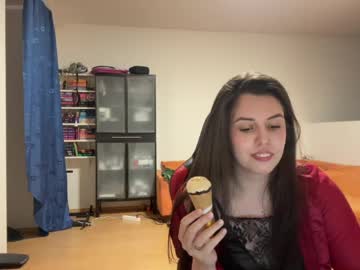 sweetfenomen67