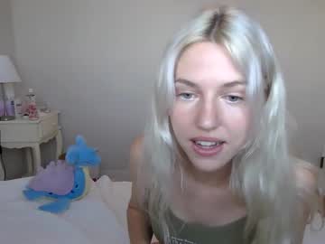sweetheartsarah