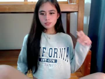 sweetie nica