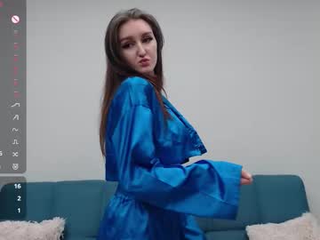 sweetiespice1
