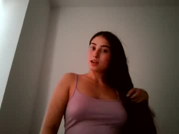 sweetkandyx