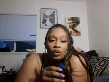 sweetlikehoneyx