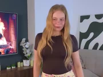 sweetlittlesin