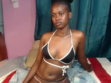 sweetlykaya