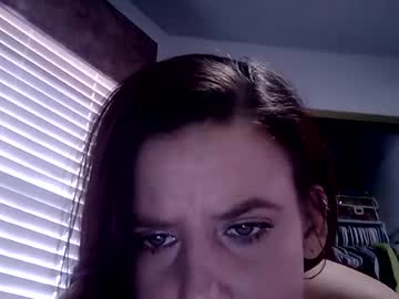sweetmaybaby35