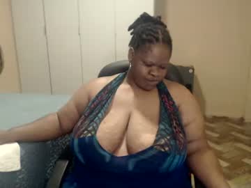 sweetnoziexxx