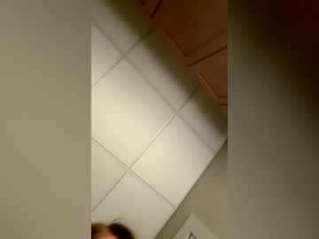 sweetnpetite3
