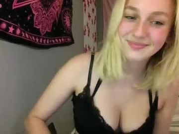 sweetskyxo