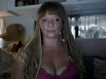 sweett4201981