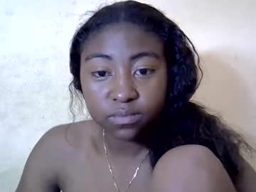 sweety miorah 7