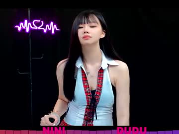 swt kiki