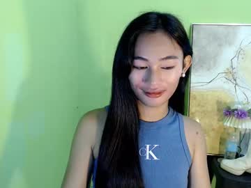 swyt jane