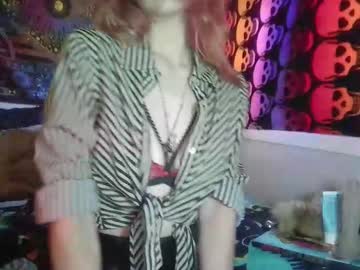syberbully