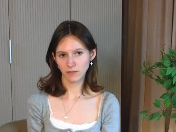 sybilkoepf
