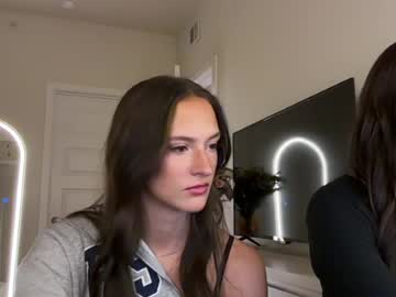 sydneyharperrr