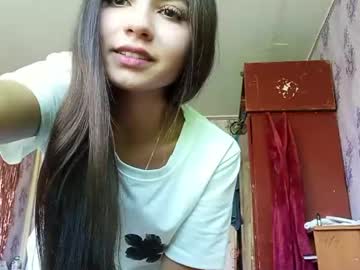 sylvialoften