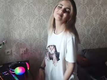 sylviaoris