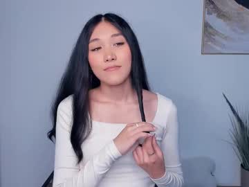 take it shenaa