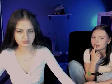 talia seduce