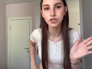 taliaevangelist