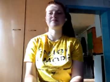 talithakleese