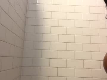 tallbeauty69
