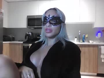 tallywright2