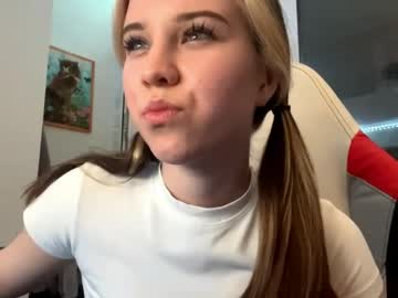 tamalalawrance