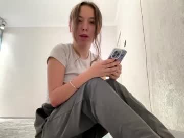 tamalalezak