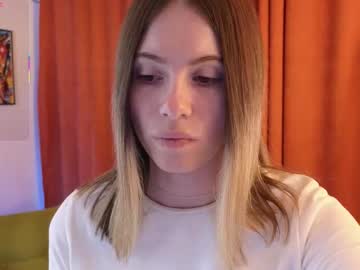 tamara frank