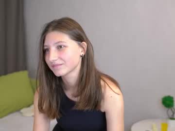 tameracucinella