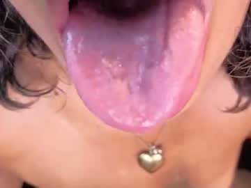 tammylynn45