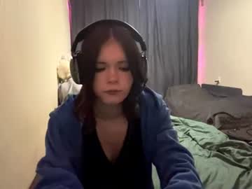 tammyschoepfer