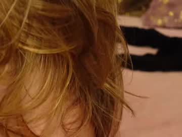 tanyajade88
