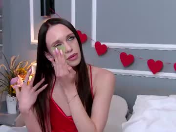 taraharriss