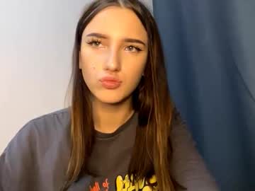 tarilycan